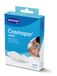 Hartmann COSMOPOR sterile 7.5x5 5 u
