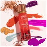 So Unique / 150 ml / Vrouwen
