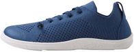 Reima Astelu Schoenen Blauw EU 27 Kinderen