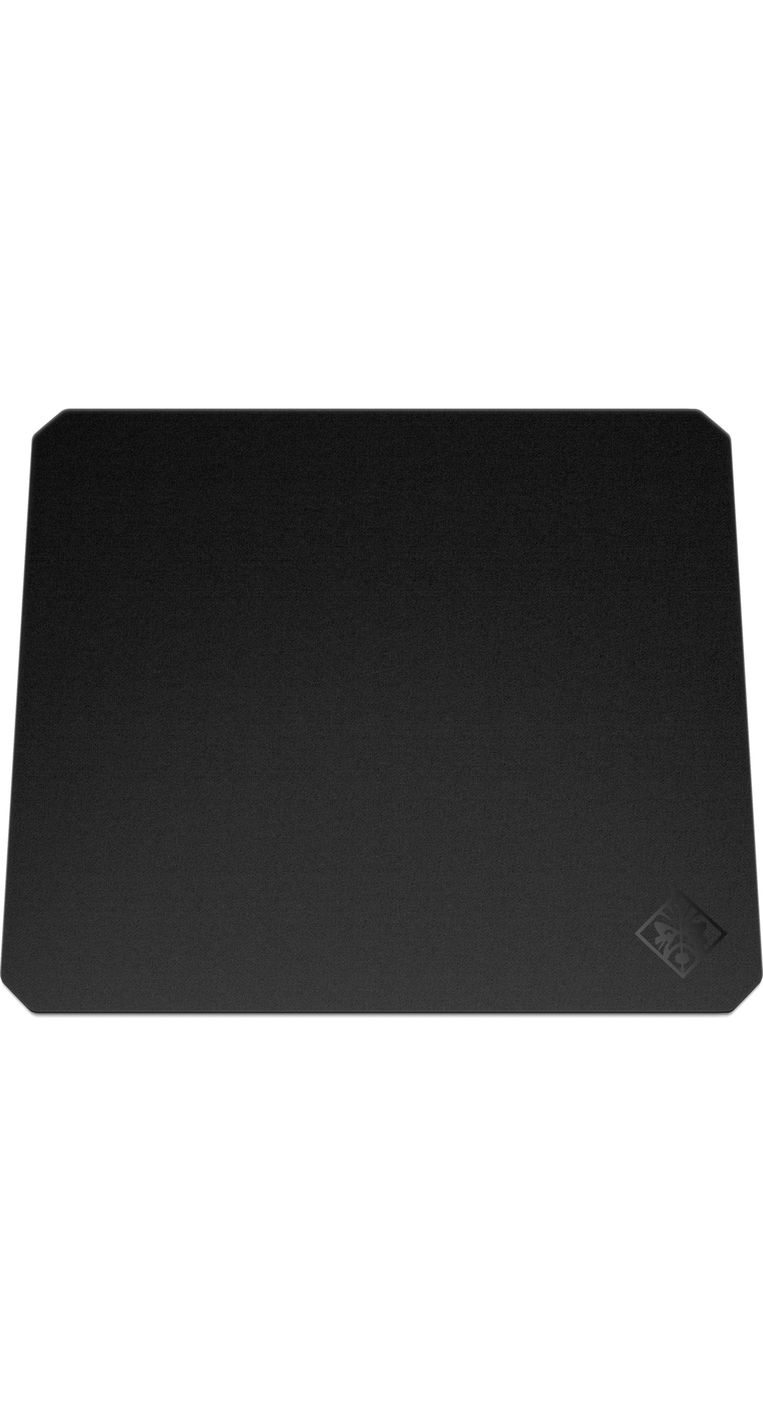 HP OMEN by HP Mouse Pad 200