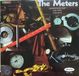 The Meters - The Meters (LP)