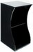 FLUVAL Aquariumstandaard Flex 57 L - zwart