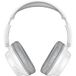 Borofone kit mains libres Bluetooth BO39 Melotide, A2DP, blanc