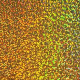 plottiX 102003 strijkfolie, goud, 32 x 50 cm