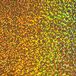 plottiX 102003 strijkfolie, goud, 32 x 50 cm