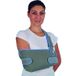 Prim Ceinture sacro-lombaire élastique 523 Velcro Femme Beige TS 1ud