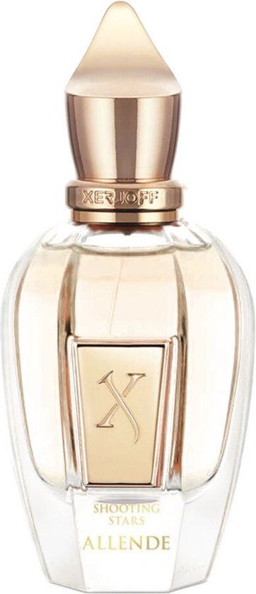 Xerjoff Eau de Parfum / 50 ml / Men