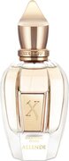 Xerjoff Allende Eau de Parfum 50 ml