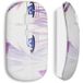Queens Blade Manga Maniacase Wireless Mouse