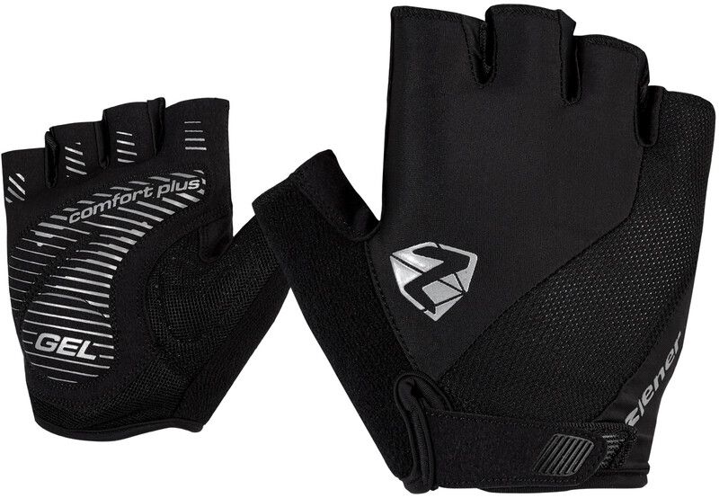 Ziener Collby Fietshandschoenen - 4063833401976
