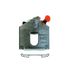 TRW BHW629E-TRW remklauwen en accessoires