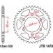 JT-Tandwielen JTR1478-40 tandwiel
