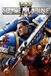 Focus Entertainment Warhammer 40,000: Space Marine 2 PS5 Édition standard