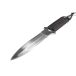 Epsealon Couteau Fang Inox