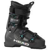 Head Edge 85 W Hv Skischoen Dames Grijs