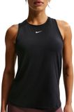 Nike One Classic Dri-FIT Tanktop Dames - Maat M