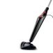 Vileda Steam Plus Nettoyeur vapeur portable - Noir