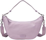 Marc O'Polo Elina Crossbody Bag Dusty Lavender