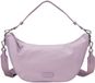 Marc O'Polo Elina Crossbody Bag Dusty Lavender