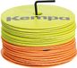 Kempa Équipement d'entraînement : Disques de marquage, 24 pièces (12 par couleur)