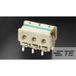 TE Connectivity 2-2106489-3 1 pc(s) Package