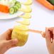 Spiraalsnijder pour pommes de terre