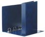 Esselte 390550050 ringband 245 x 305 mm Blauw