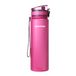 AQUAPHOR City 800 ml Waterfiltratiefles 0,8 l Fuchsia