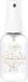 Loelle Neroli Water 50ml