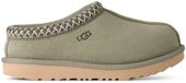 Ugg Tasman II Pantoffels EU 32 1/2 Jongen Shaded Clover