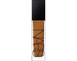 NARS Natural Radiant Longwear Foundation New Caledonia 30 ml