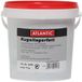 Atlantic Kogellagervet 1 kg emmer