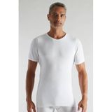 CECEBA undershirt white