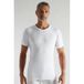 CECEBA undershirt white