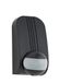 Telefunken Bewegingssensor Funchal, max. 1.000W LED, zwart