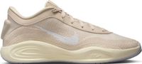 Nike Chaussures FJ7791103OATMEALWHI