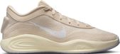 Nike Chaussures FJ7791103OATMEALWHI