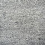 Merkloos Gardenlux Chaumont 60 x 60 x 5 cm tuintegel Grijs/Zwart