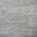 Merkloos Gardenlux Chaumont 60 x 60 x 5 cm tuintegel Grijs/Zwart