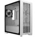 Cooler Master PC Gamer - Partner by Cooler Master - Core BW #DEFAULT