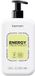 Kemon Energy Lotion - 100 ml