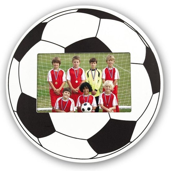 Zep Fotolijst PW3046 Football 10x15 cm