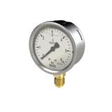 Riegler 102116-709-C glycerinmanometer