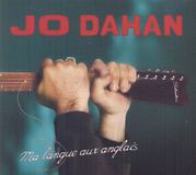Ma Because Music Limited Ma Langue aux Anglais CD