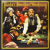 Gambler The Gambler