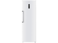Koenic KFZ 631 C NF W - Vrijstaand vriezer - Breedte 60 cm - Hoogte 185 cm - 274 l Vrieskast