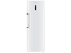 Koenic KFZ 631 C NF W - Vrijstaand vriezer - Breedte 60 cm - Hoogte 185 cm - 274 l Vrieskast