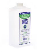 Laboratoire L’Homme de Fer Sudine Navulling 1 l