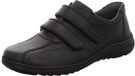 Waldläufer Lage schoenen