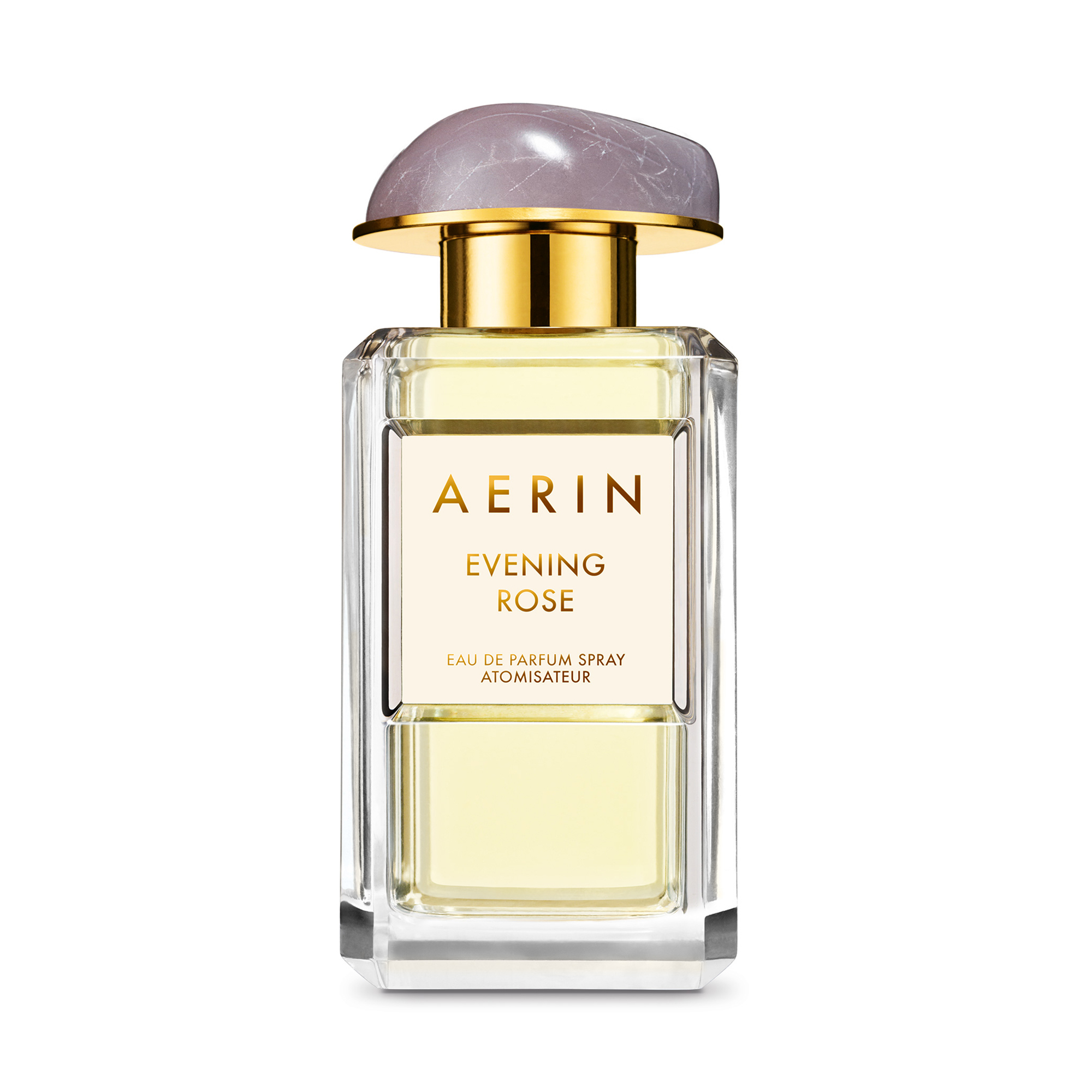 AERIN Evening Rose 100 ml / dames